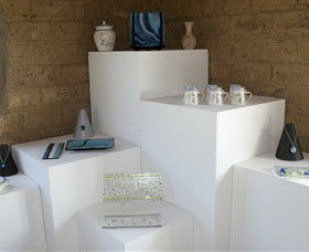 Angledean Pottery - Attractions Sydney 0