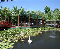 Book Yarra Junction Accommodation Vacations Attractions Sydney Attractions Sydney