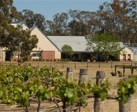 Emu Creek VIC Attractions Sydney