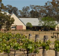 Balgownie Estate - Attractions Sydney