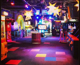  Attractions Sydney