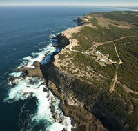 Cape Nelson State Park - Attractions Sydney