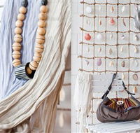 Duetto Clothing - Attractions Sydney