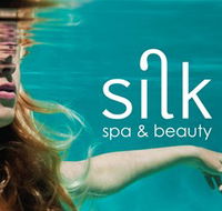 Silk Spa  Beauty - Attractions Sydney