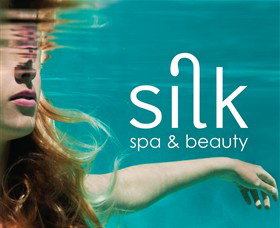 Silk Spa & Beauty - Attractions Sydney 0