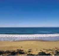 Nooramunga and Corner Inlet Marine  Coastal Parks - Attractions Sydney
