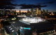 Hisense Arena - thumb 0