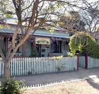 Wistaria Echuca - Attractions Sydney