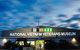 National Vietnam Veterans Museum - thumb 0
