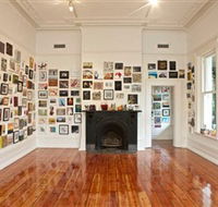 Linden Centre for Contemporary Arts - Attractions Sydney