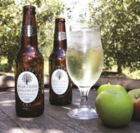Punt Road Wines and Napoleon  Co Cider - Attractions Sydney
