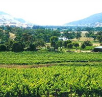 Upper Murray Estate - Attractions Sydney