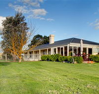 Coombe Yarra Valley - Attractions Sydney