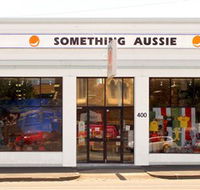 Something Aussie - Attractions Sydney