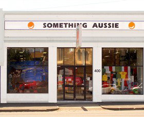 Something Aussie - Attractions Sydney 0