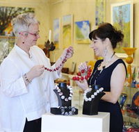 Town  Country Gallery - Attractions Sydney