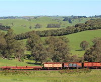 Book Korumburra Accommodation Vacations Attractions Sydney Attractions Sydney