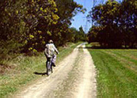 Koomba Park - Attractions Sydney 0