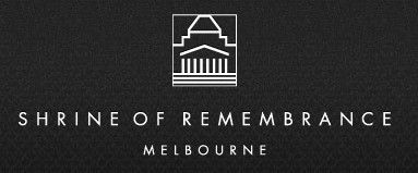 Shrine Of Remembrance - Attractions Sydney 0