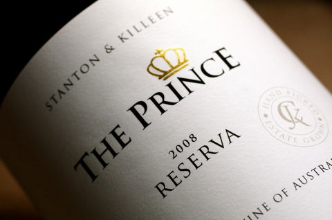 Stanton And Killeen Wines - Attractions Sydney 3
