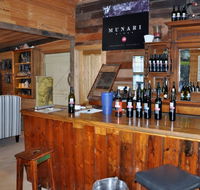 Munari Wines - Attractions Sydney