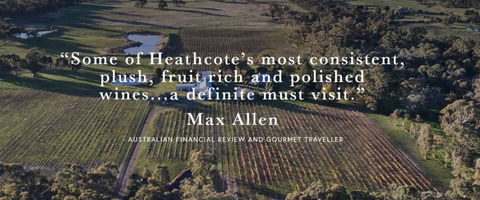 Munari Wines - Attractions Sydney 4
