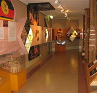 Krowathunkoolong Keeping Place - Attractions Sydney