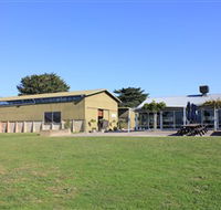 Train Trak Wines - Attractions Sydney