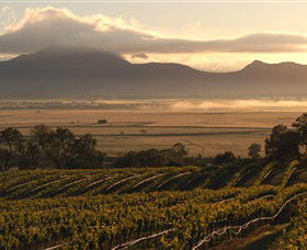 Eversley VIC Attractions Sydney