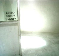 Sheffer Gallery - Attractions Sydney