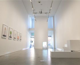 Ten Cubed  - Attractions Sydney 0