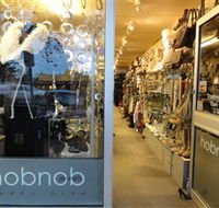 Hobnob Jewels - Attractions Sydney