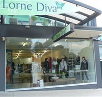 Lorne Diva - Attractions Sydney