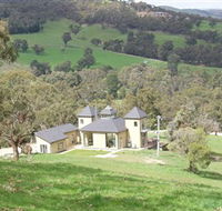 Sutherland Estate - Attractions Sydney