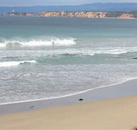 Lorne Beach Club - Attractions Sydney