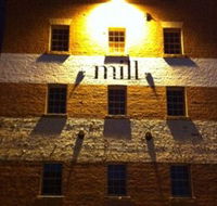 The Mill Echuca - Attractions Sydney