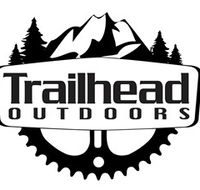 Trailhead Bike Co - Attractions Sydney