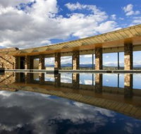 Yering Station - Attractions Sydney