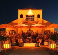Tokar Estate Winery - Attractions Sydney