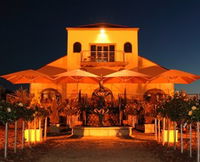 Tokar Estate Winery