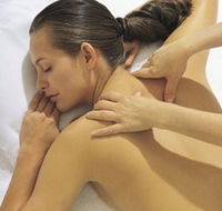 Ripple Massage Day Spa and Beauty - Attractions Sydney