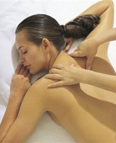 Ripple Massage, Day Spa And Beauty - Attractions Sydney 0