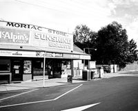 Book Wurdiboluc Accommodation Vacations Attractions Sydney Attractions Sydney
