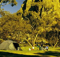 Mount Arapiles-Tooan State Park - Attractions Sydney