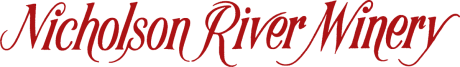Nicholson River Winery - Attractions Sydney 0