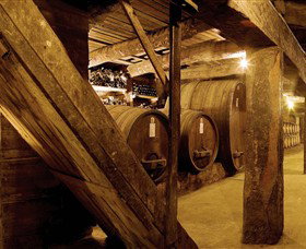 Best's Great Western - Attractions Sydney 0