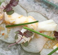 Oakdene Vineyards Restaurant and Cellar Door - Attractions Sydney