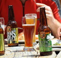 Bridge Road Brewers - Attractions Sydney