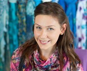 Ocean Grove VIC Attractions Sydney