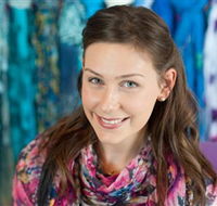 Jan's Colour Analysis Service - Attractions Sydney